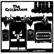 The Cricketers