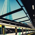 London Bridge Station